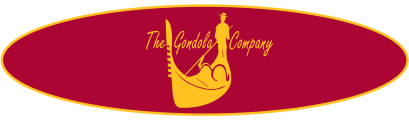 The Gondola Company