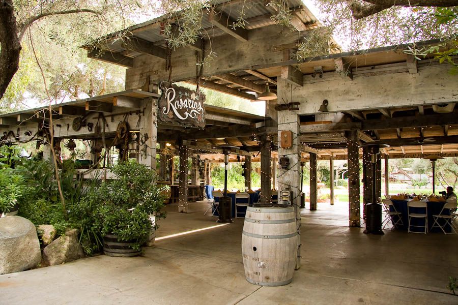 wine tasting san diego